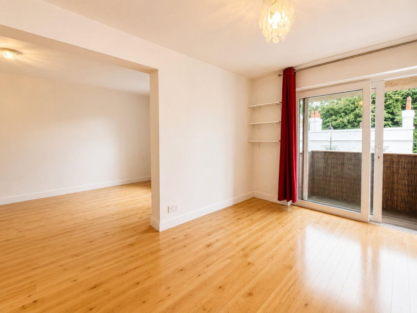 Property Image c096a23d-6c9d-4077-8448-a9293539e3d5