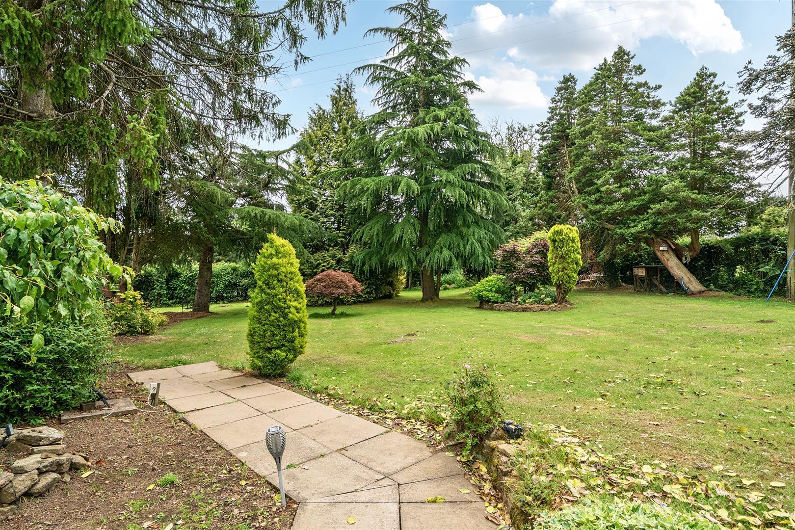 Property Image c096c750-e051-432b-9f34-7b30eeb5f862