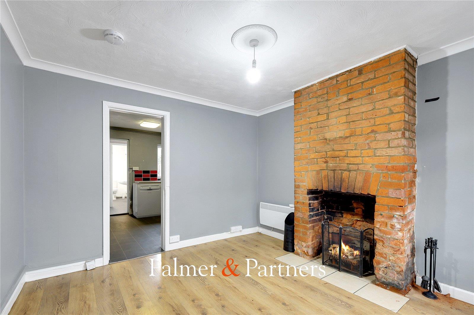 Property Image c0978966-599b-482c-83ab-bc795c0f0638