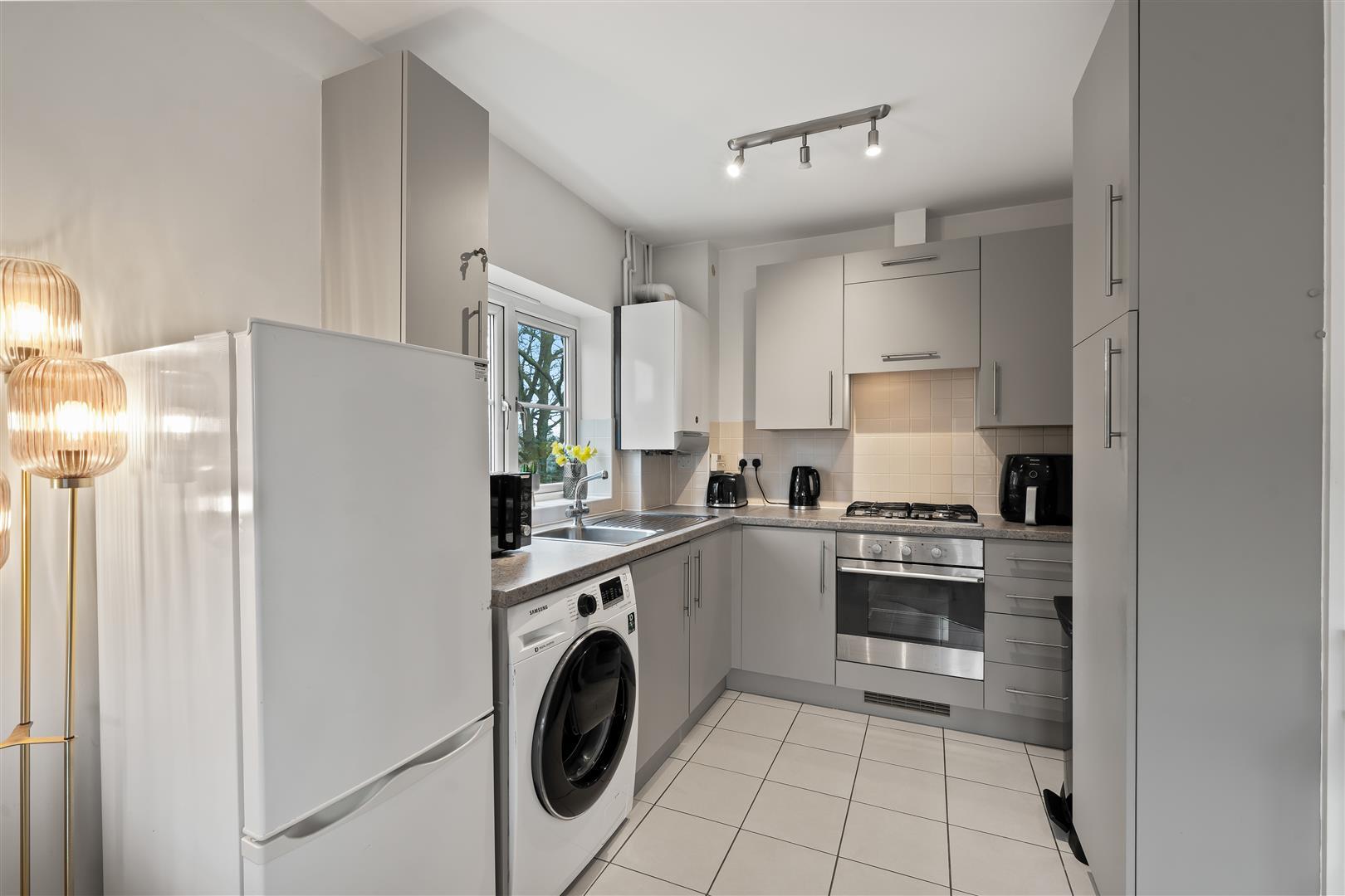 Property Image c0981499-016d-4ed6-aa3a-553e0729d4dc