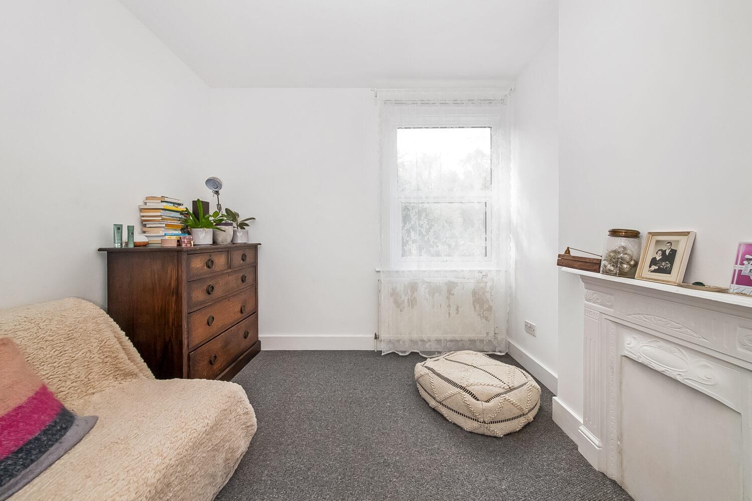 Property Image c0993d50-59e7-4b69-acff-4994dd421069