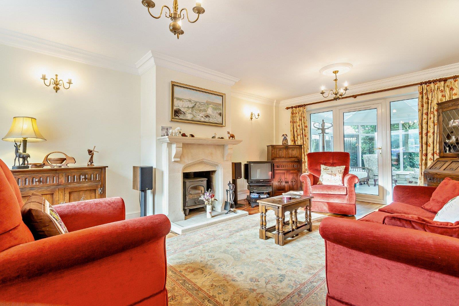 Property Image c0997159-d8eb-43af-bc22-16916c39c741