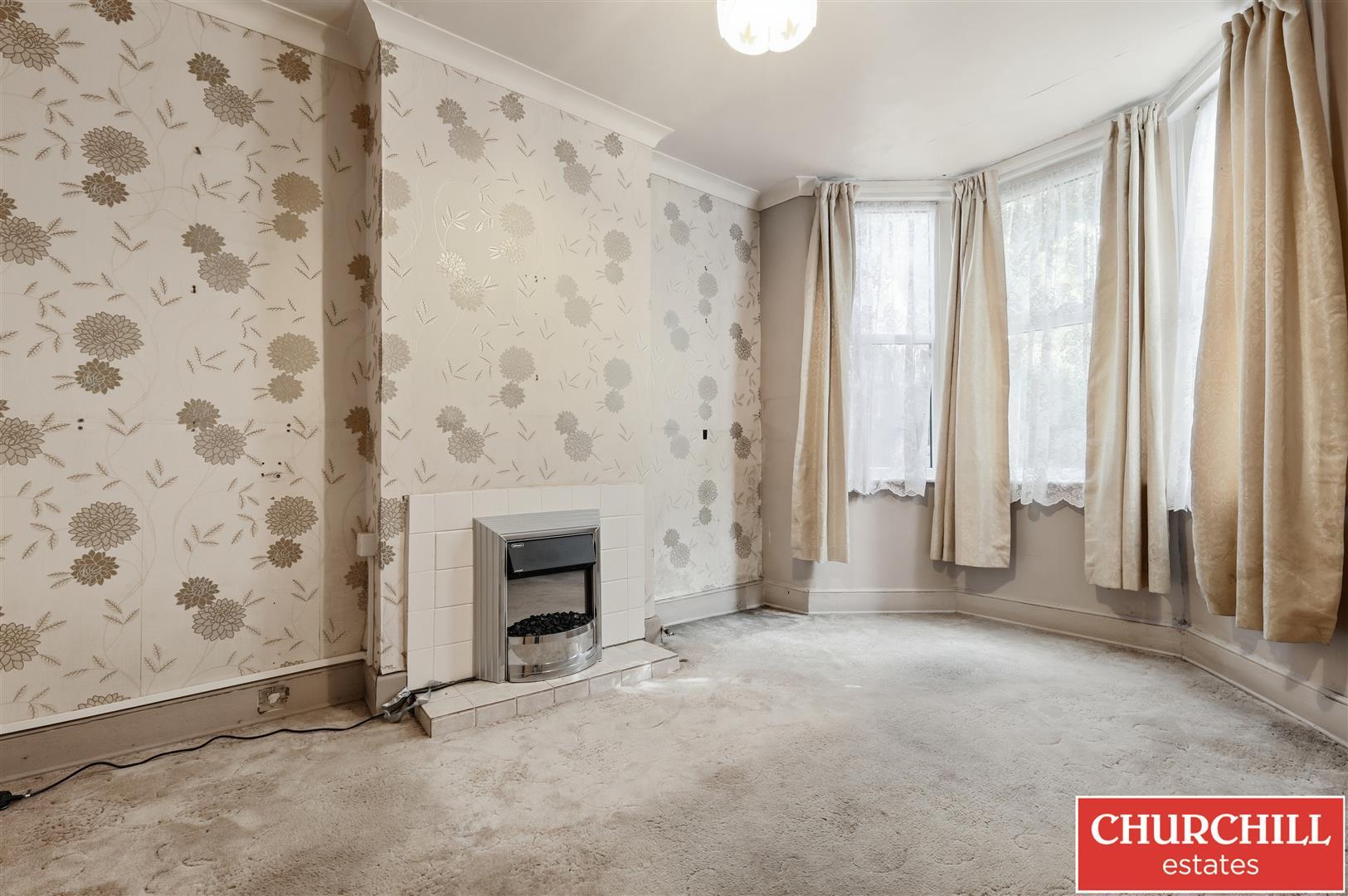 Property Image c0998b03-e742-43a3-87db-12c68eeabf6f