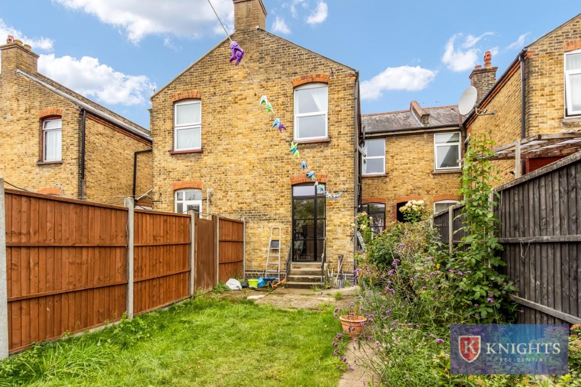 Property Image c09ab673-b098-455e-aadd-b9134a681902