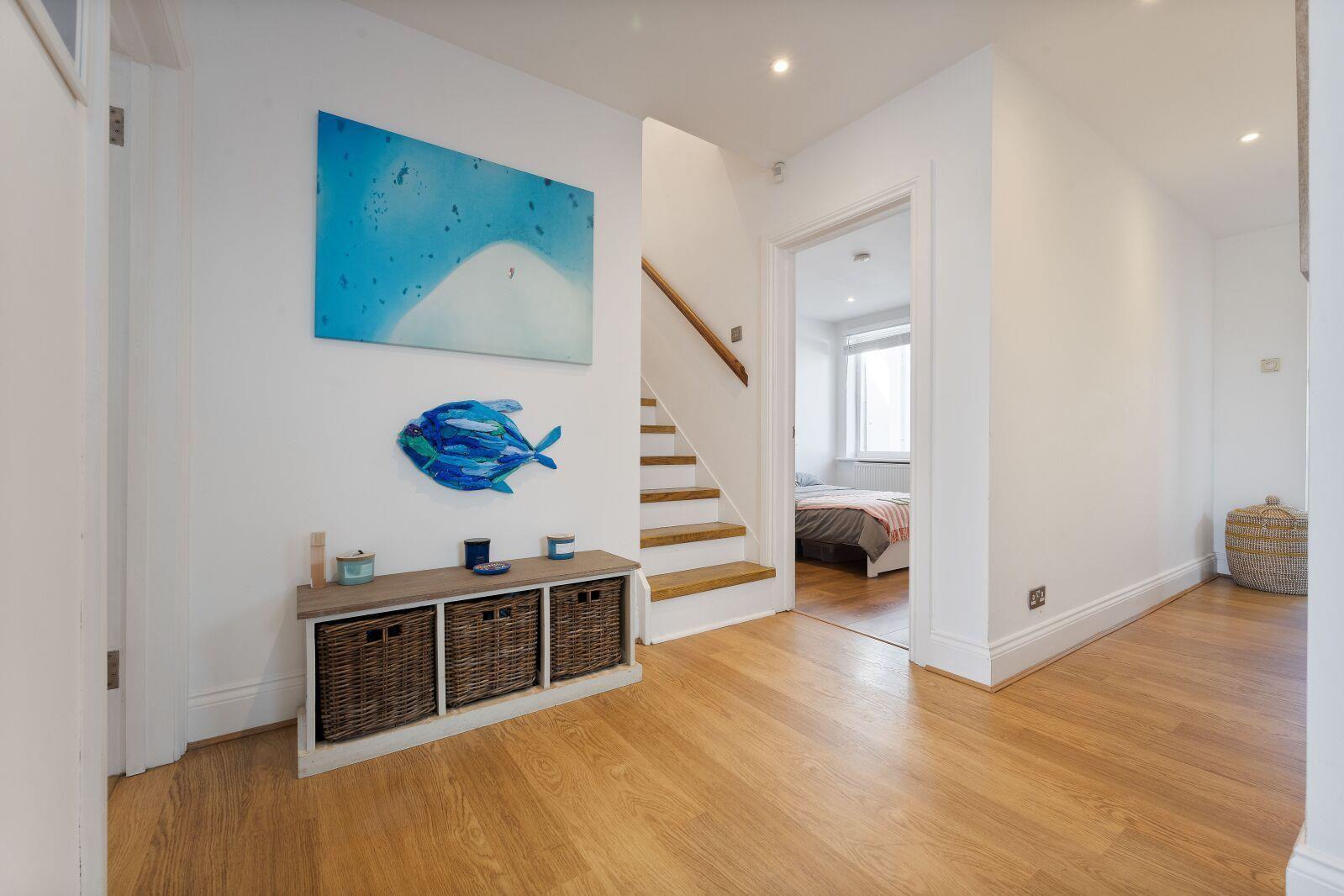 Property Image c09ae057-6cbb-4895-a031-f1a59ab21fb6