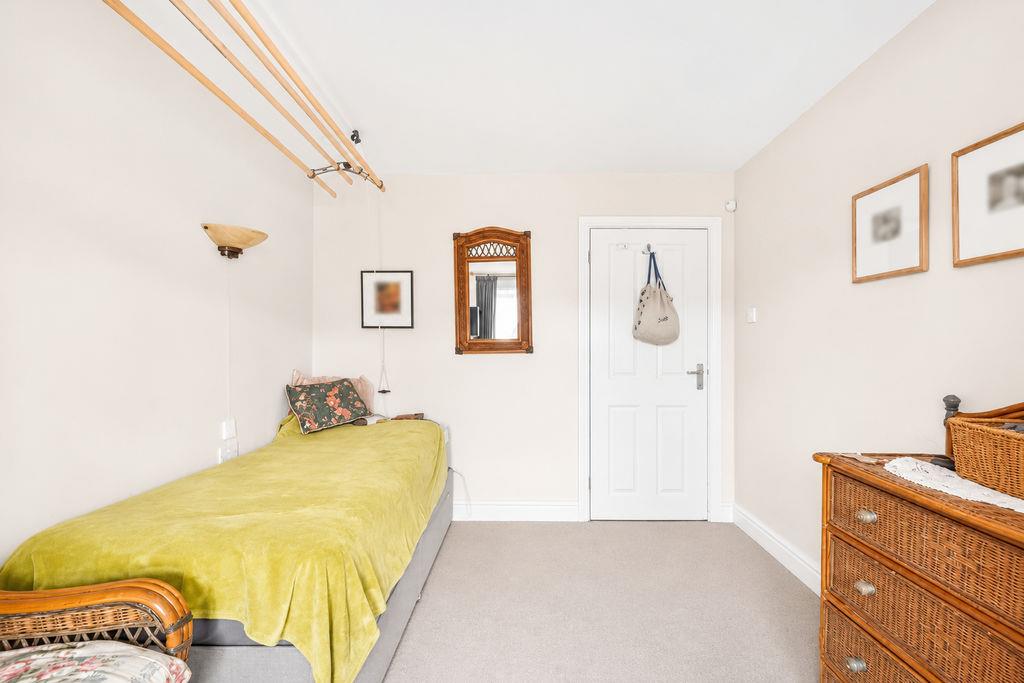Property Image c09c67ca-aa7f-4655-ac11-f4d6f4239982