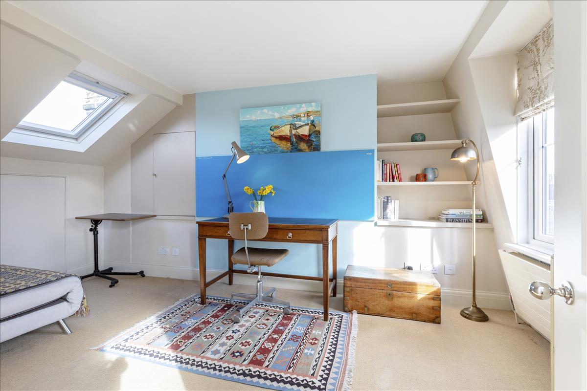 Property Image c09df028-6999-413a-822c-a875020b184f