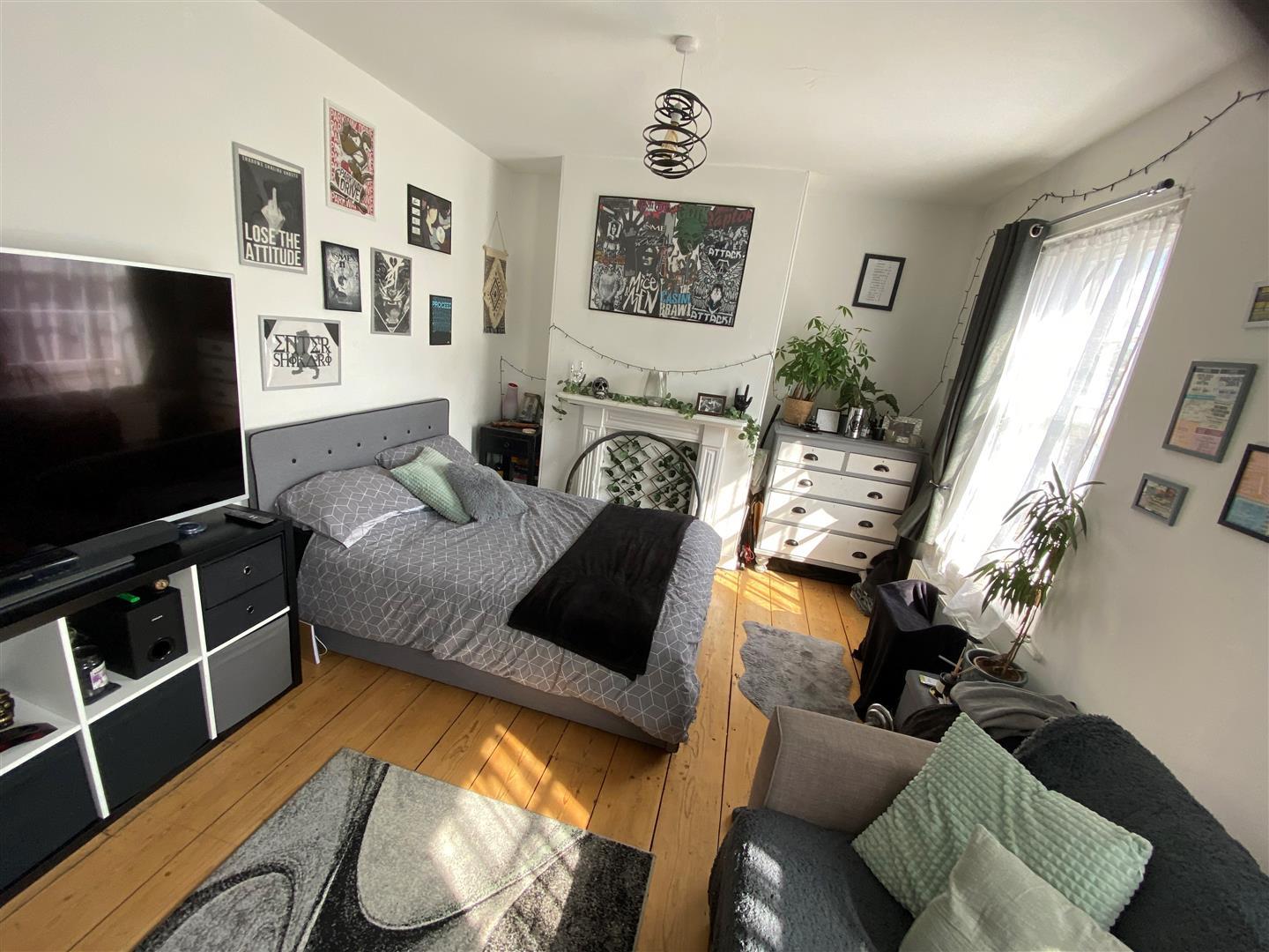 Property Image c09df4aa-feff-4a12-b43a-7aa9f1777eea