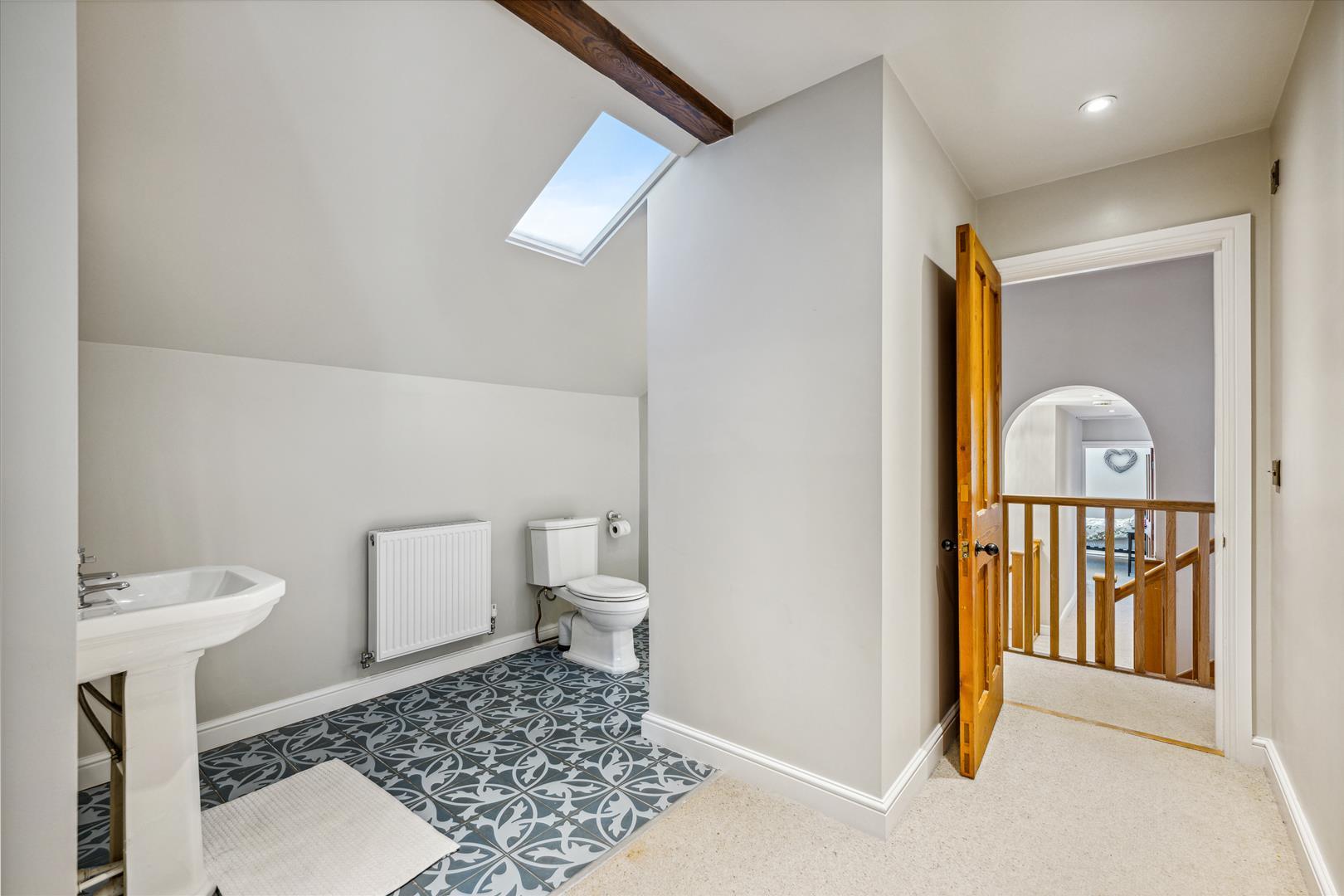 Property Image c09df730-dbbd-4082-a2a0-64df64f70ce7