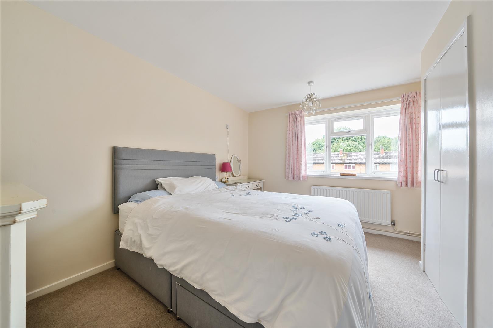 Property Image c09e766e-d2bd-4c0d-b1ea-14f309785059