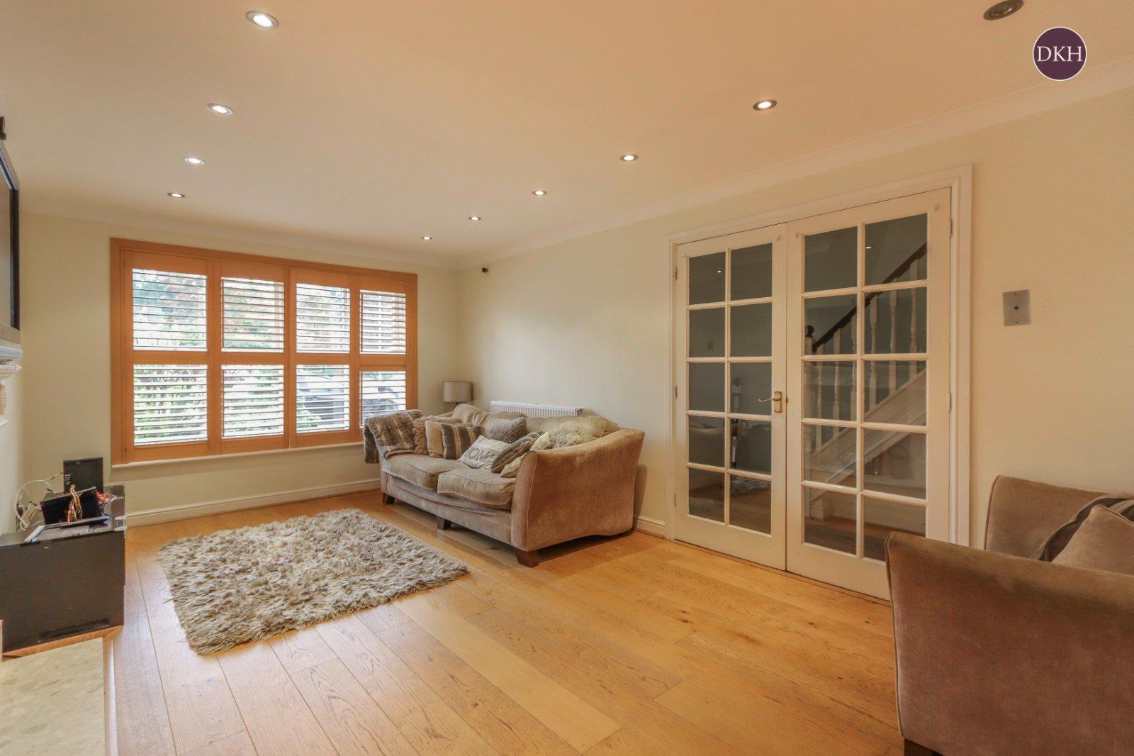 Property Image c09ecd4e-82c3-4878-90e2-e0e088f17524