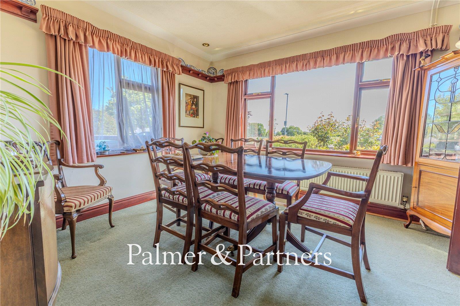 Property Image c09ed136-5078-475c-b45c-6d90bd00cda6