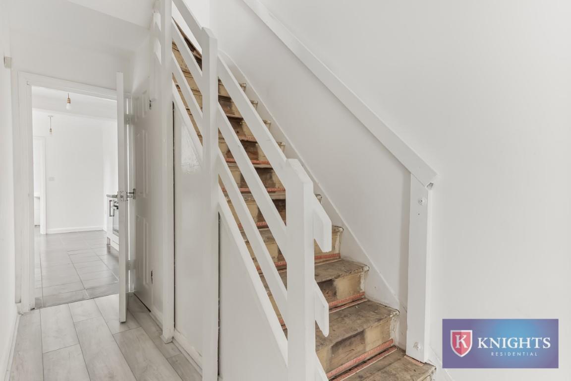 Property Image c09edb78-1615-4ca2-9c0a-52670582fef6