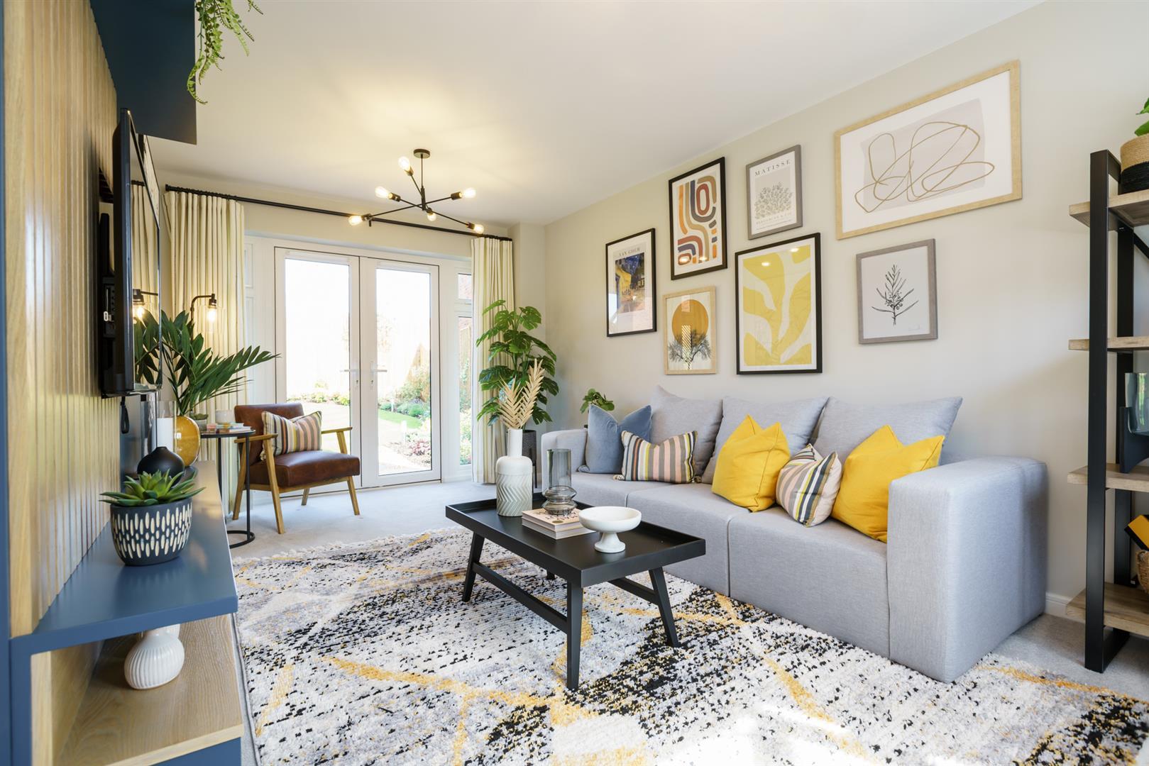 Property Image c09f0a56-cf28-4f88-8e61-b5e7ac150331