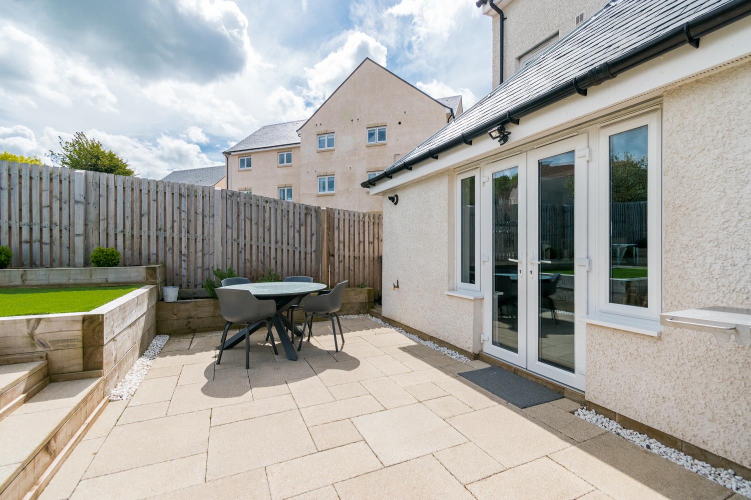 Property Image c09f2d68-edad-4a4c-9dac-1c22082a0357