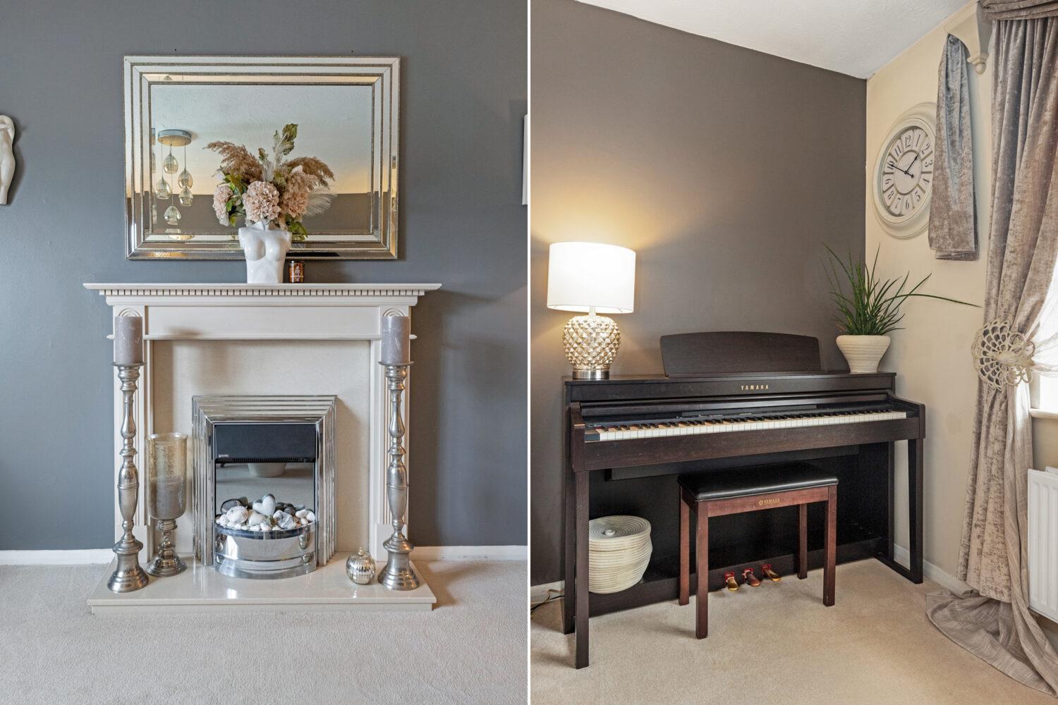 Property Image c09facca-d359-4379-99ac-71b236a4034d