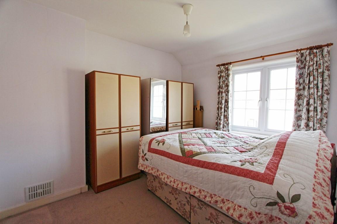 Property Image c0a12277-00ae-44e9-9748-550a8b2a0e8f