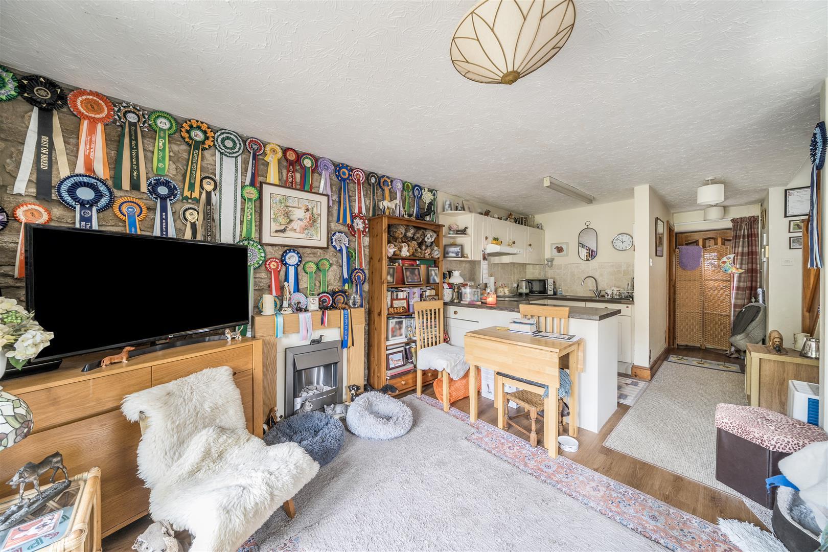 Property Image c0a1aa1a-f568-4a48-abab-2adc8413143f