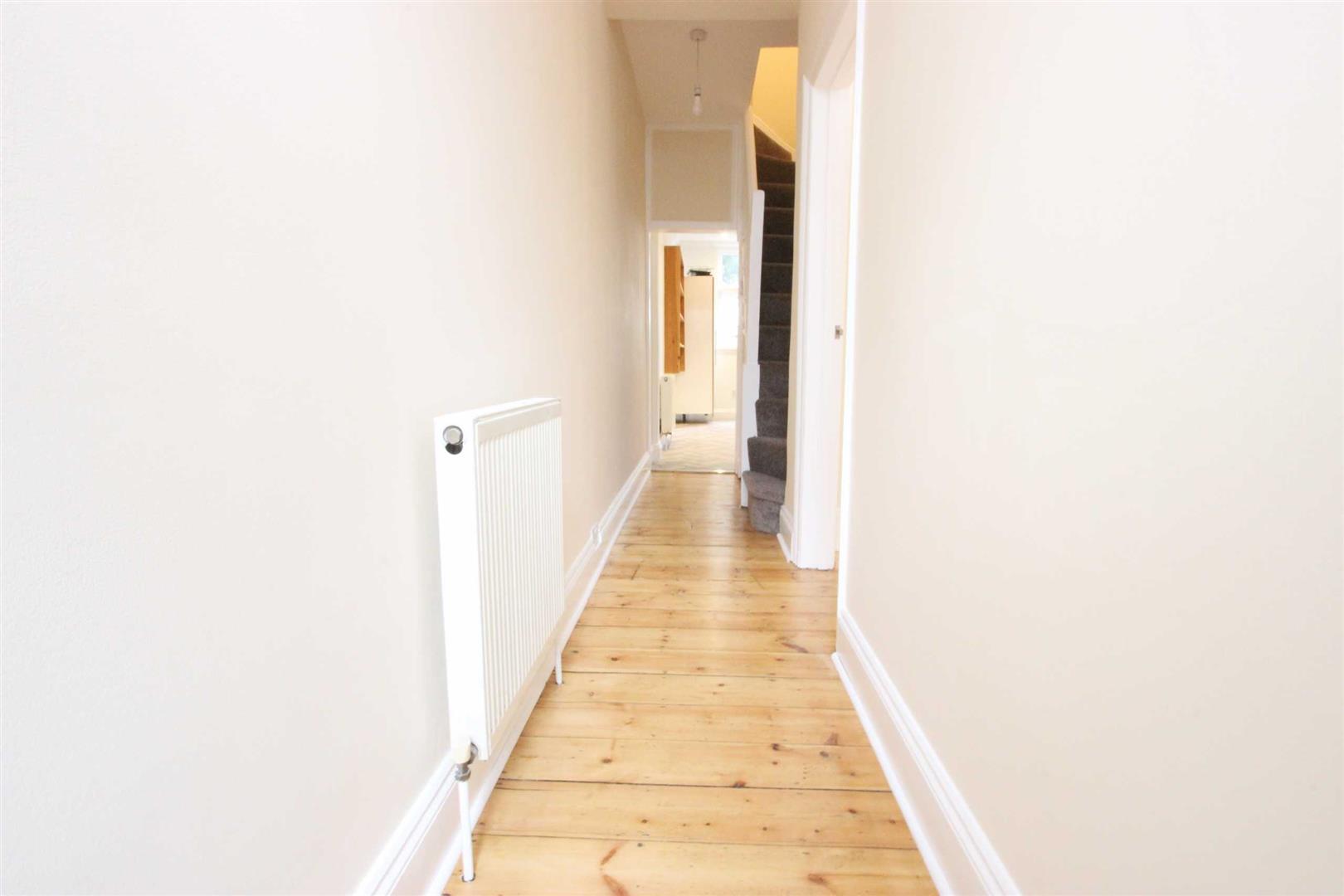 Property Image c0a1f0b5-57f3-446c-b3bf-40af6bcc79dd