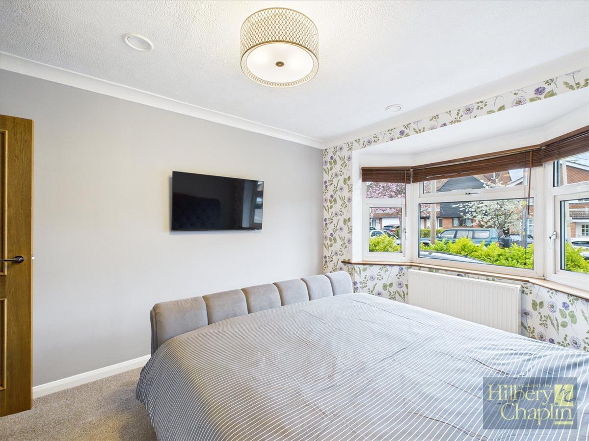 Property Image c0a20ad1-b8d6-482f-95fc-6628f0aed1d2
