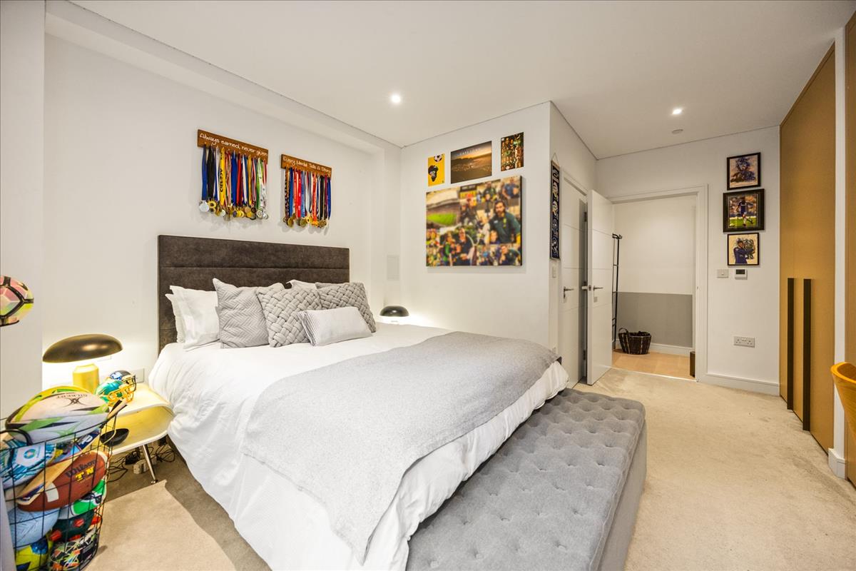 Property Image c0a2ad62-fe13-4881-afc2-f0a95c89173d