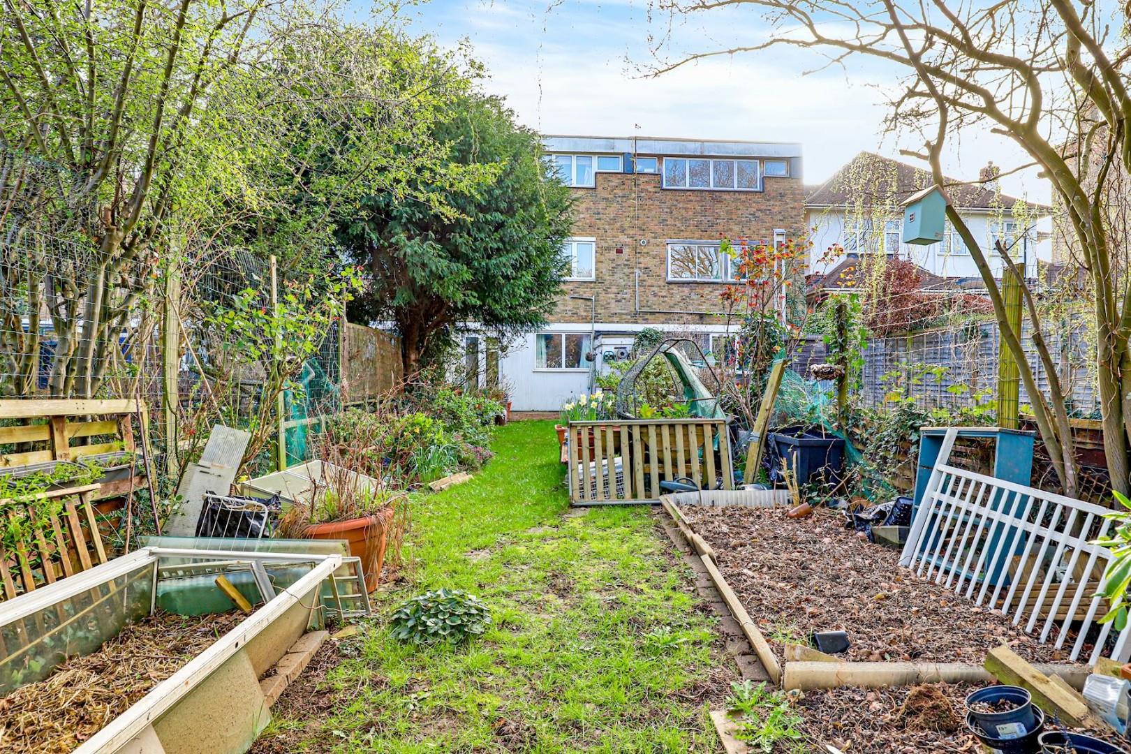 Property Image c0a2aea9-8d0b-4712-bd3f-22d982e8ba44