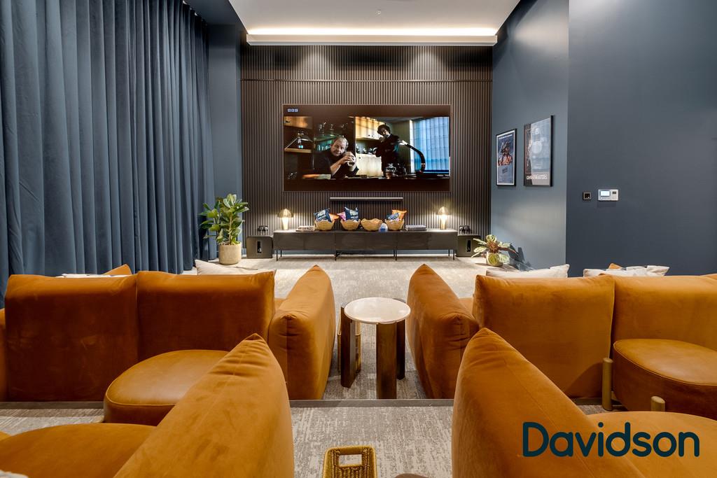 Property Image c0a46caa-601b-4017-8f86-2aacbf4cd702