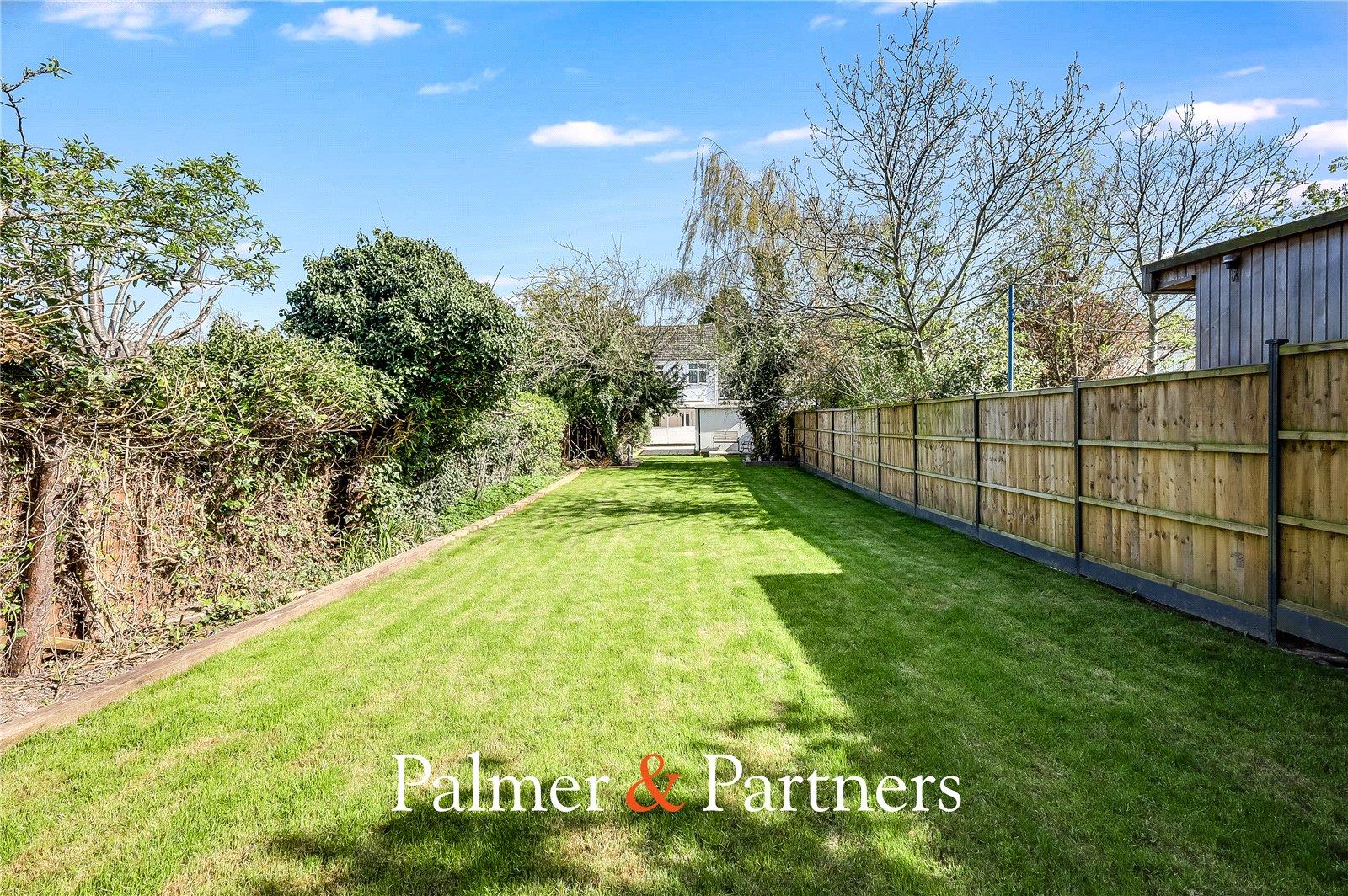 Property Image c0a5681e-3c55-4d51-8d8c-e1eae0e45c79
