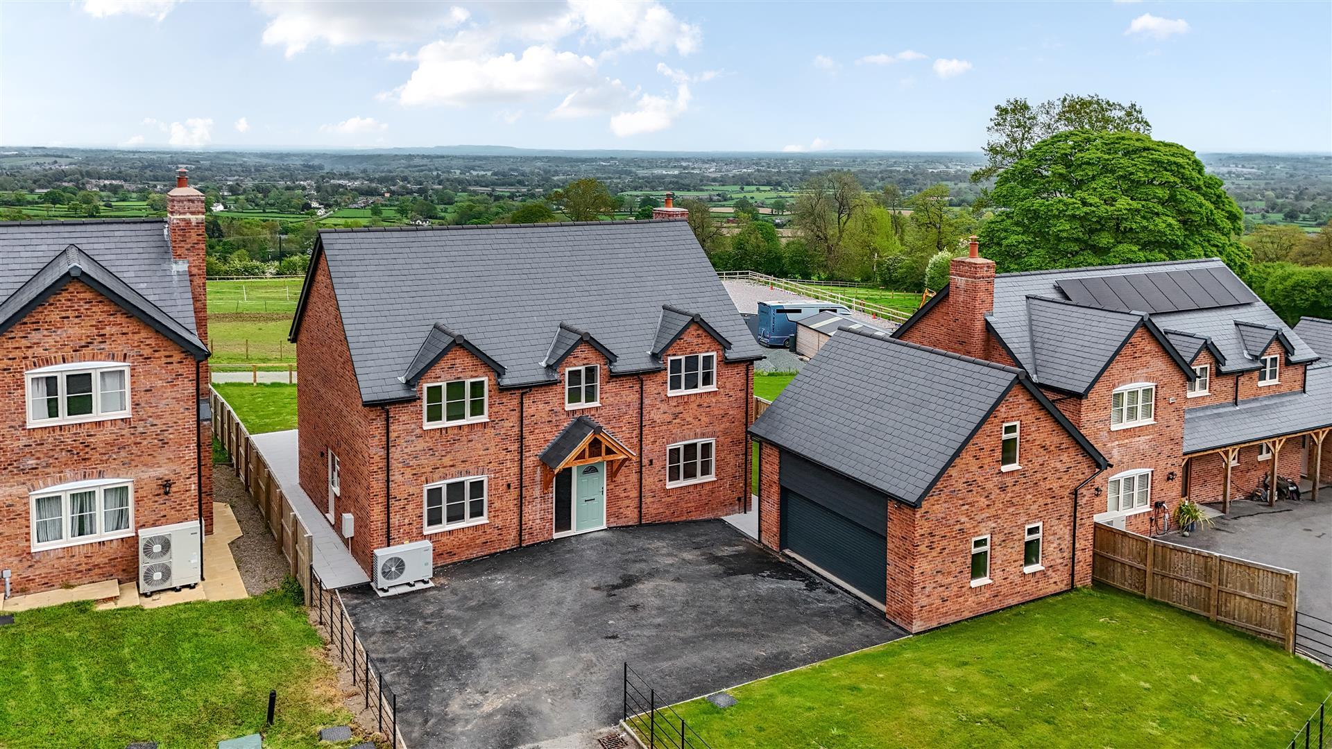 Property Image c0a5eaae-f3e4-4cbd-ae3d-4c13a86a3a91