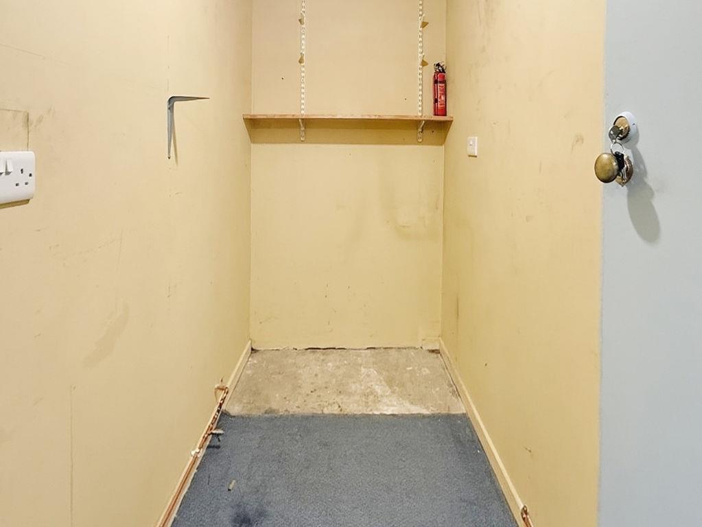 Property Image c0a604ca-22d8-446a-b9c9-7ef6d019fb64