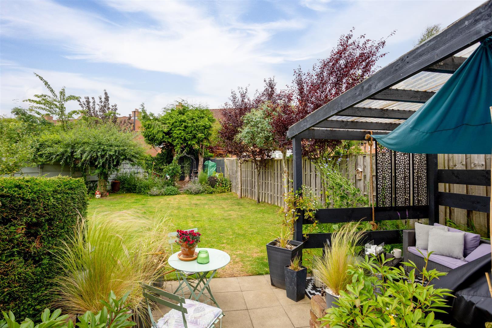Property Image c0a60924-22bd-4d37-933c-dae5519eac2a