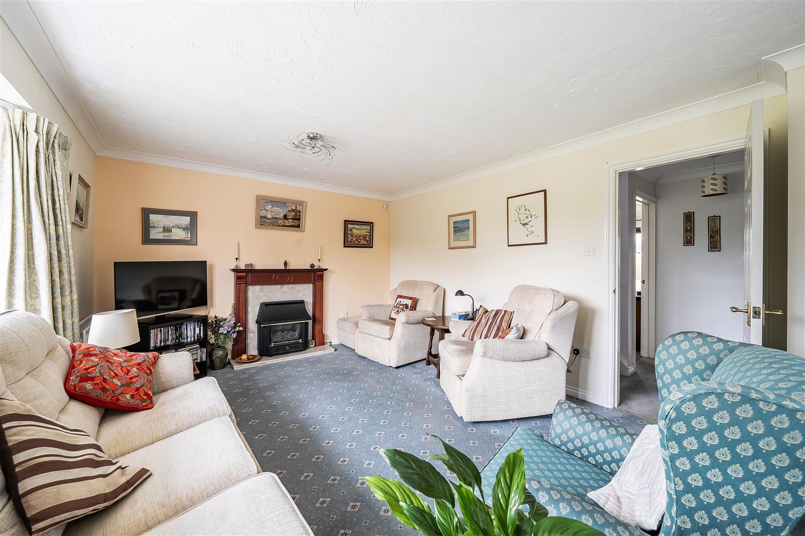 Property Image c0a628b4-c303-406f-bd52-af39d7a7daa1