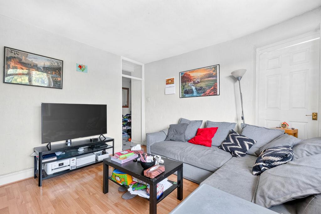 Property Image c0a676b5-4c6c-4547-b60f-2bbdd431a960