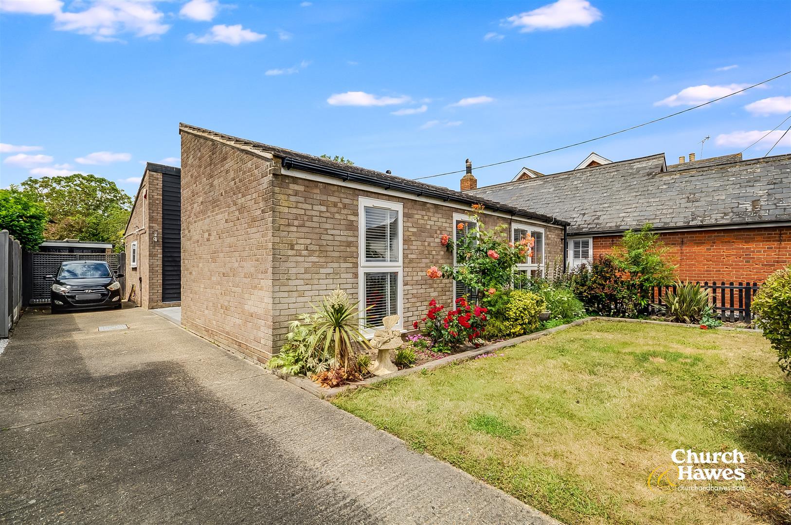 Property Image c0a6cd1c-0e01-45ec-922d-252859f7d2d1