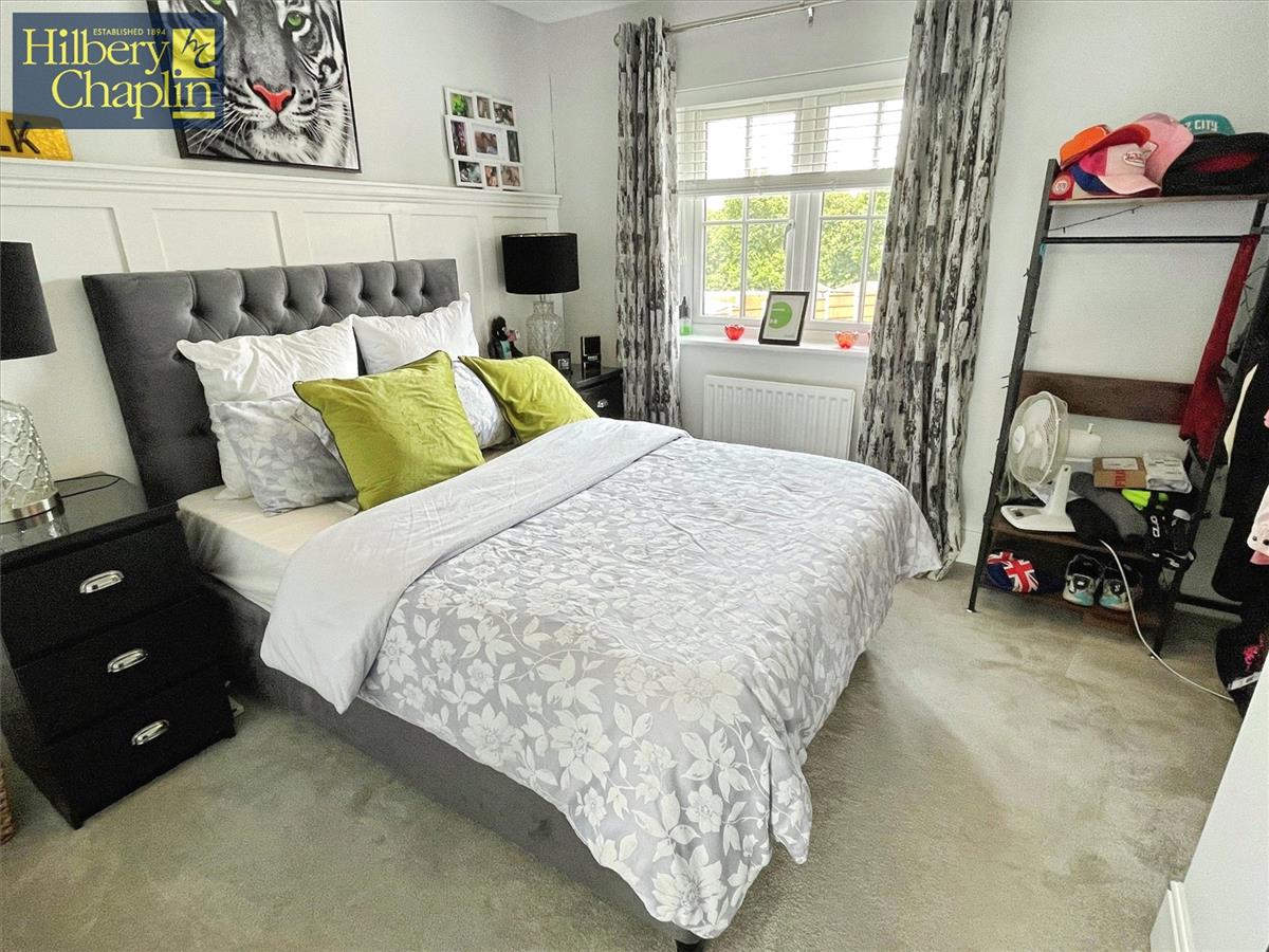 Property Image c0a6d711-2bdf-4e3d-a7f7-b8d23c8ce21f