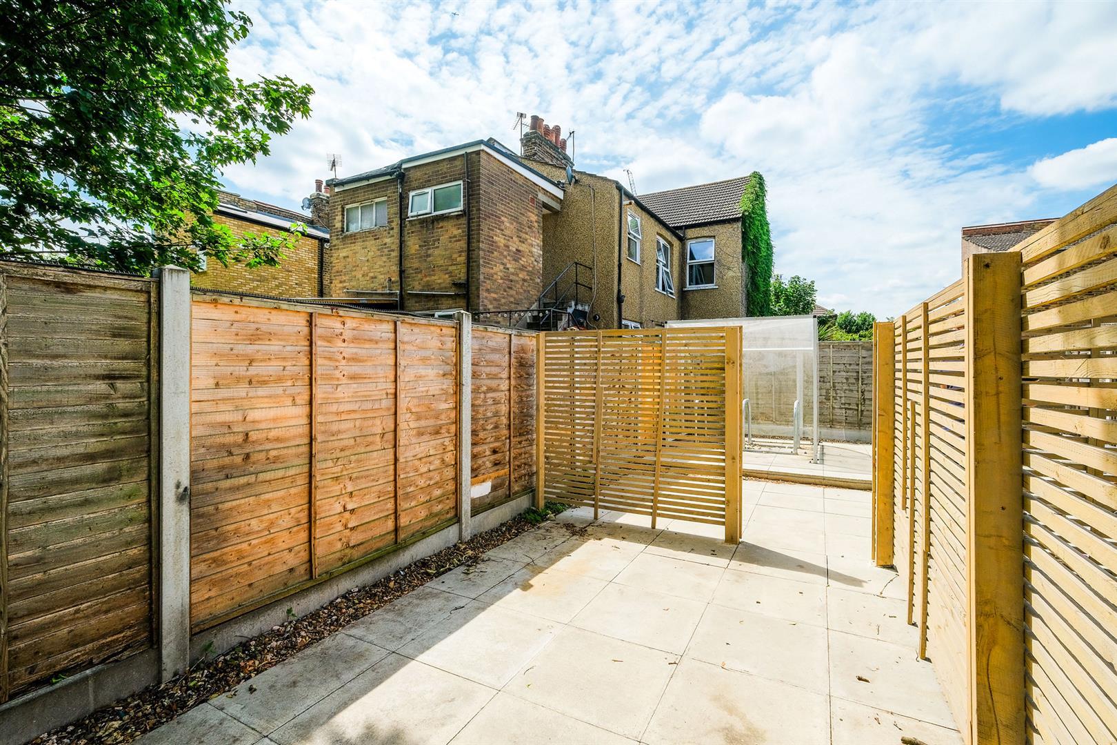 Property Image c0a764b5-4cb2-42b5-8141-a4f4eb438192