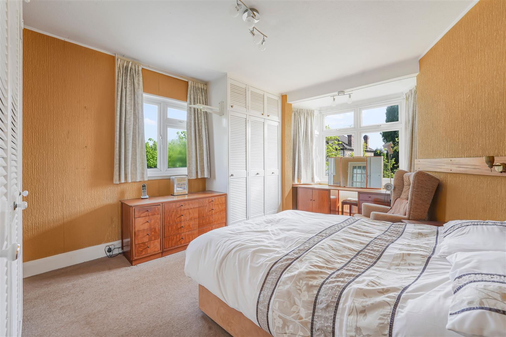 Property Image c0a7bd91-9d14-4875-a6b6-2424ca0baf42