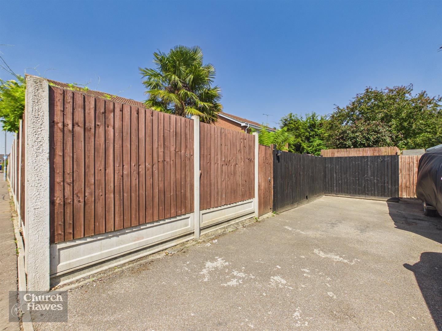 Property Image c0a920ad-b17b-43d1-bafb-a2fc9ccda42d