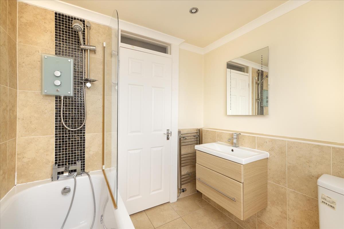 Property Image c0a93d95-481f-4491-b8d0-568f53127b12