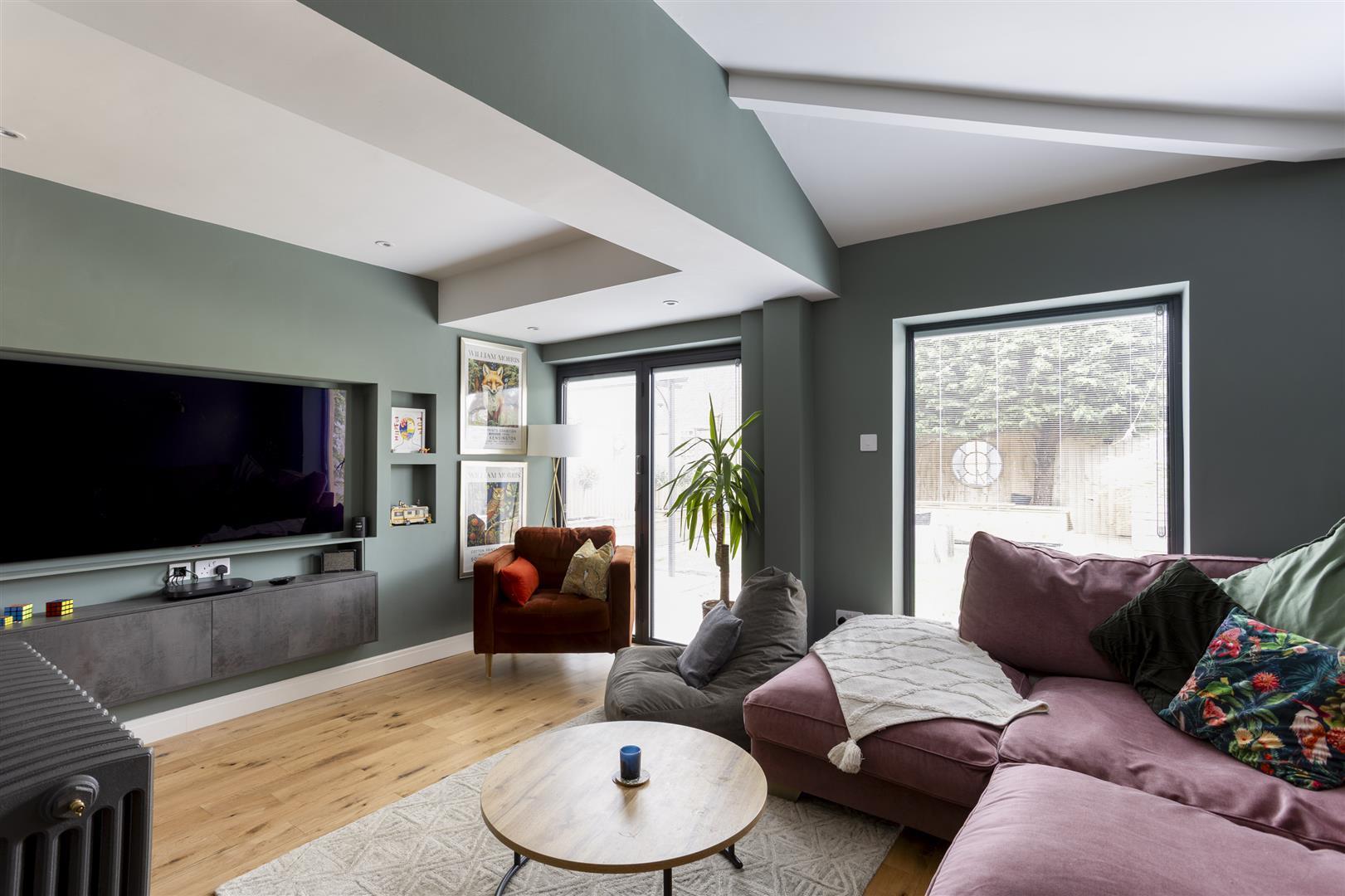 Property Image c0a9cfa0-caa5-4633-8825-09e4c981c284