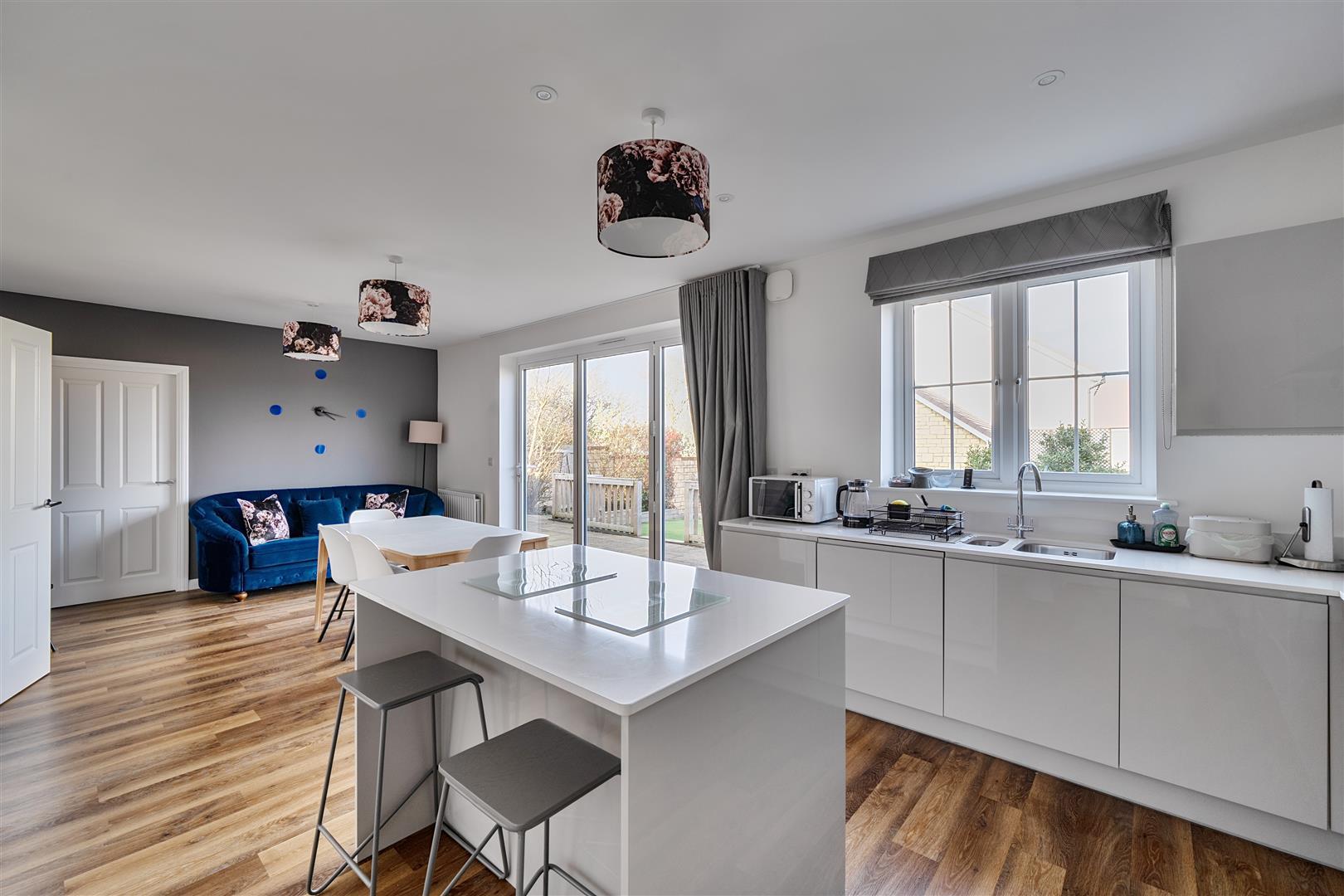 Property Image c0a9dbee-276b-44d3-9daa-d6f0a61b8cf8