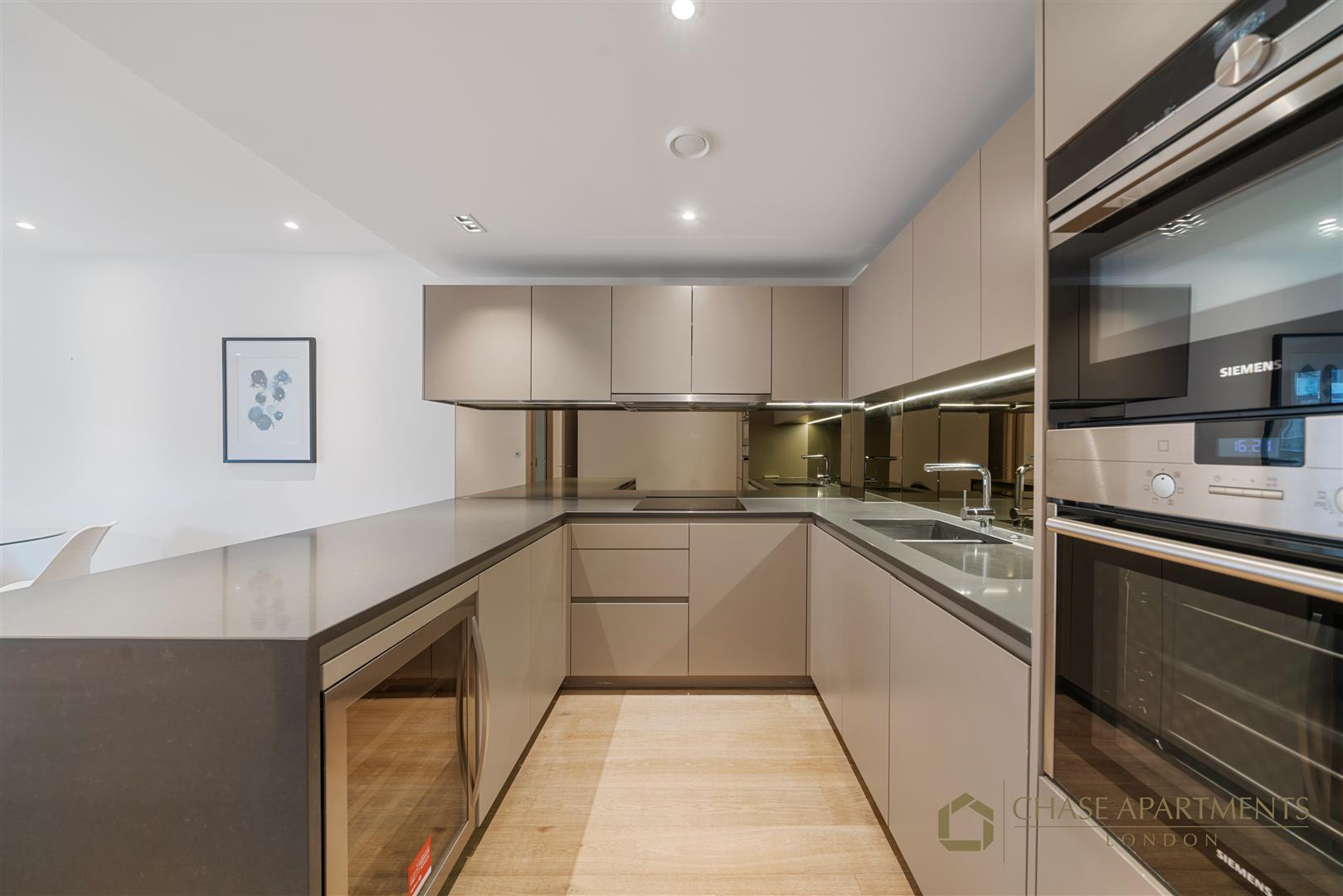 Property Image c0aa0f86-ac98-4fb5-9452-51eb02dca885