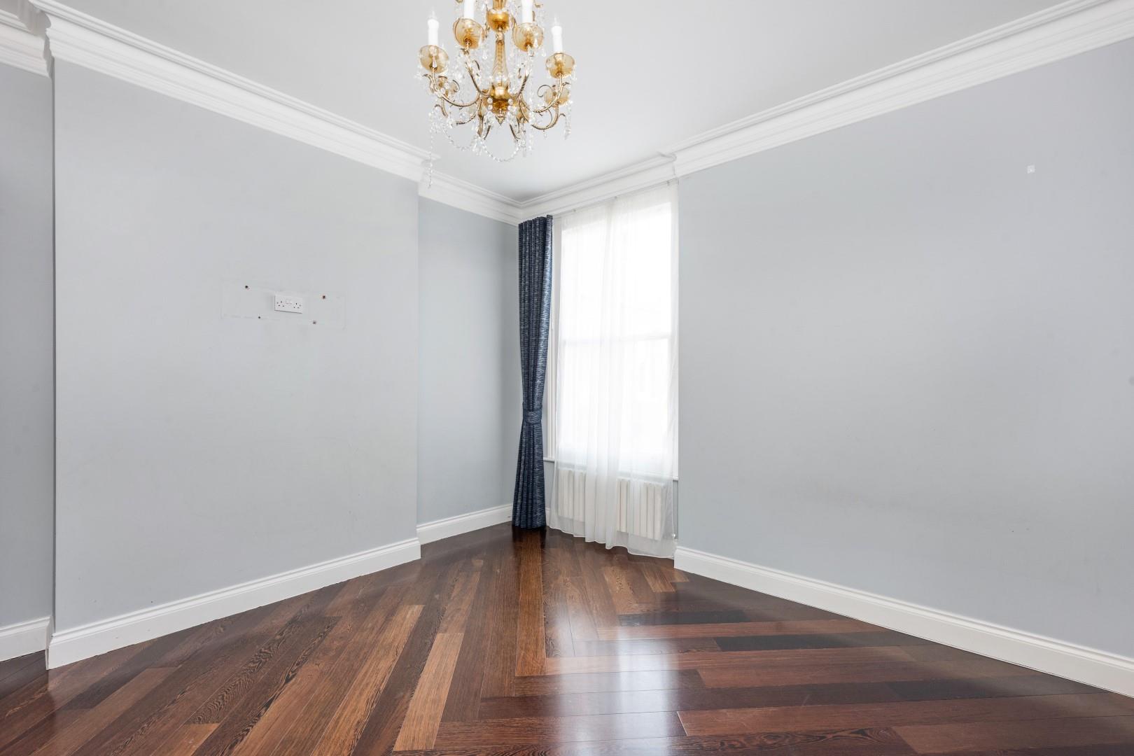 Property Image c0aa38f5-fe67-4db5-b90f-d35f1065baaa