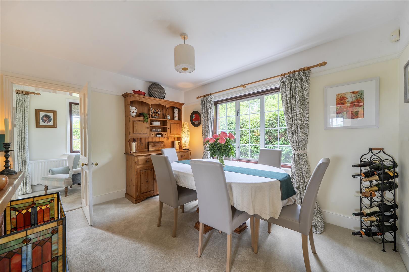 Property Image c0aabf31-9a0b-43db-9864-77346f805d03