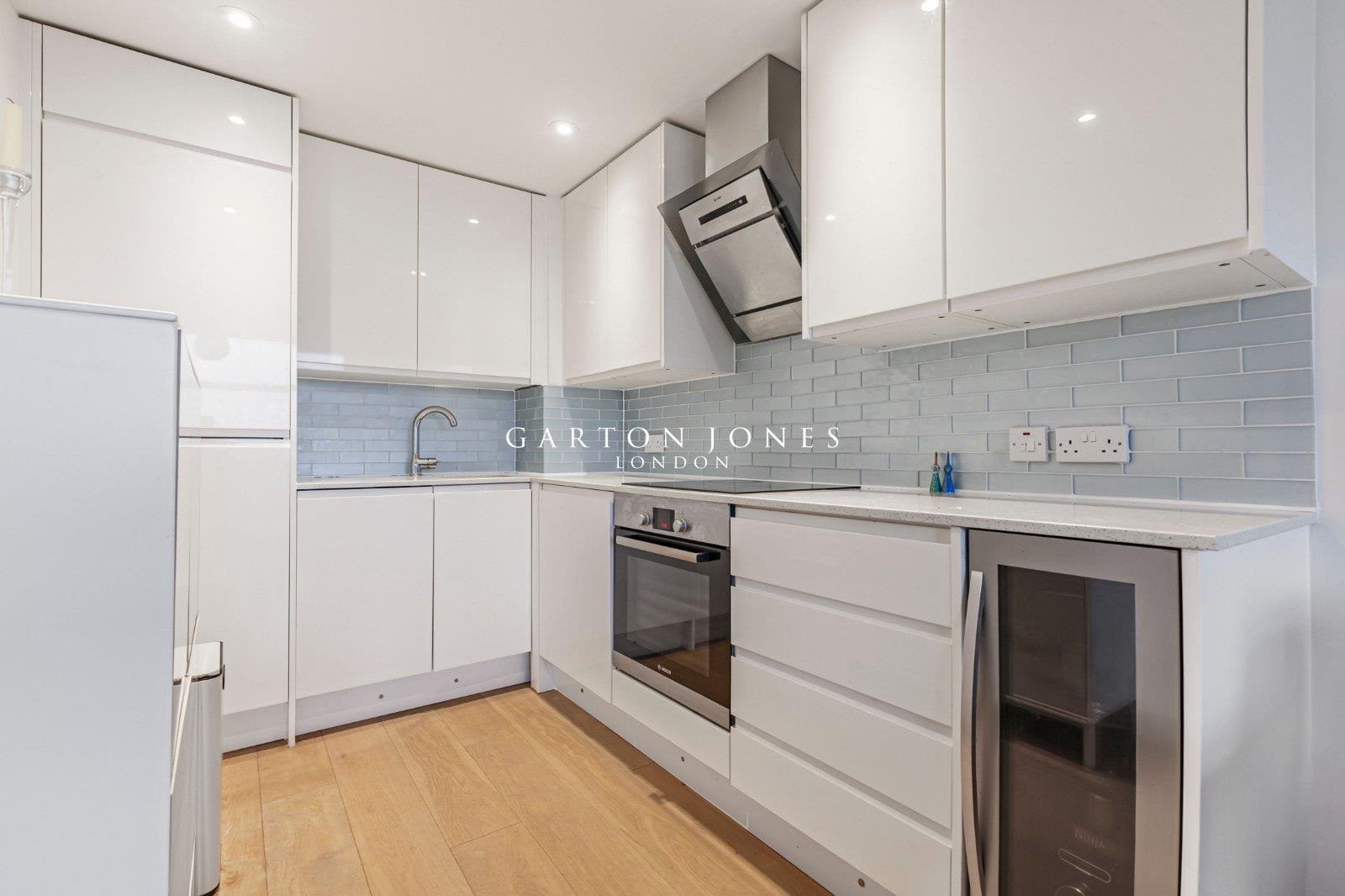 Property Image c0aaf6f4-84b9-4bc9-b199-b92ee5b24fe9