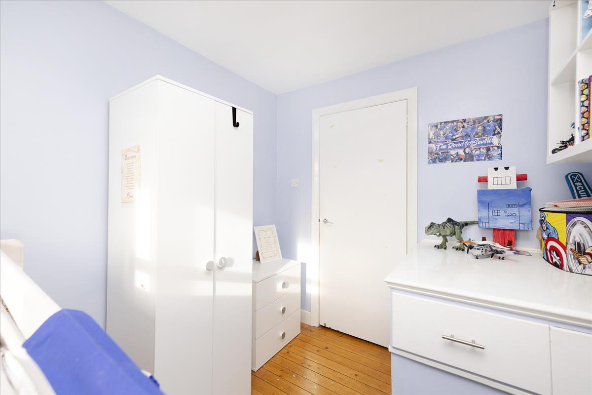 Property Image c0ab4462-728c-4373-848f-ebd8272a095b