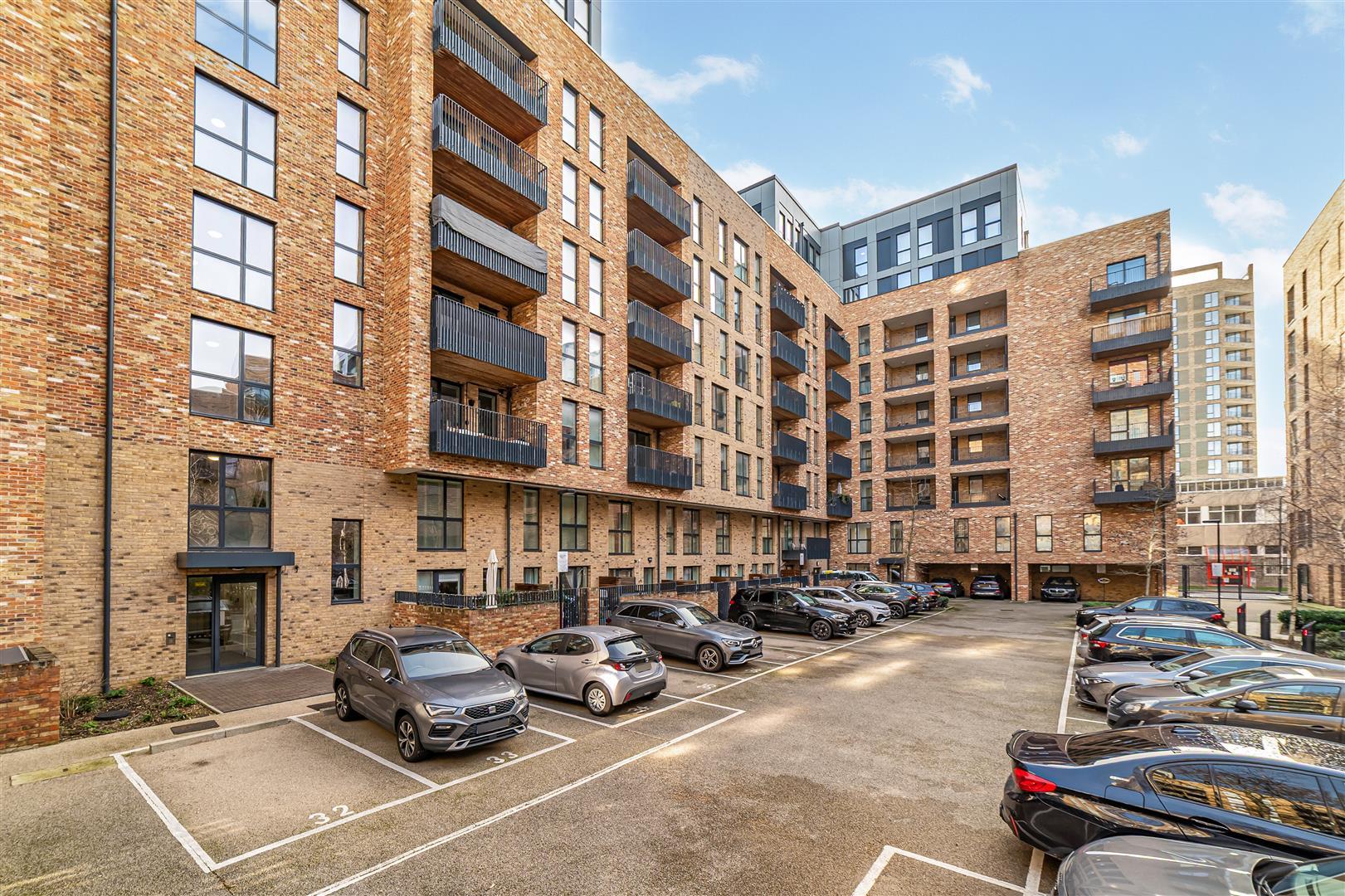 Property Image c0ab877a-0345-4158-9616-3824b4bf0621