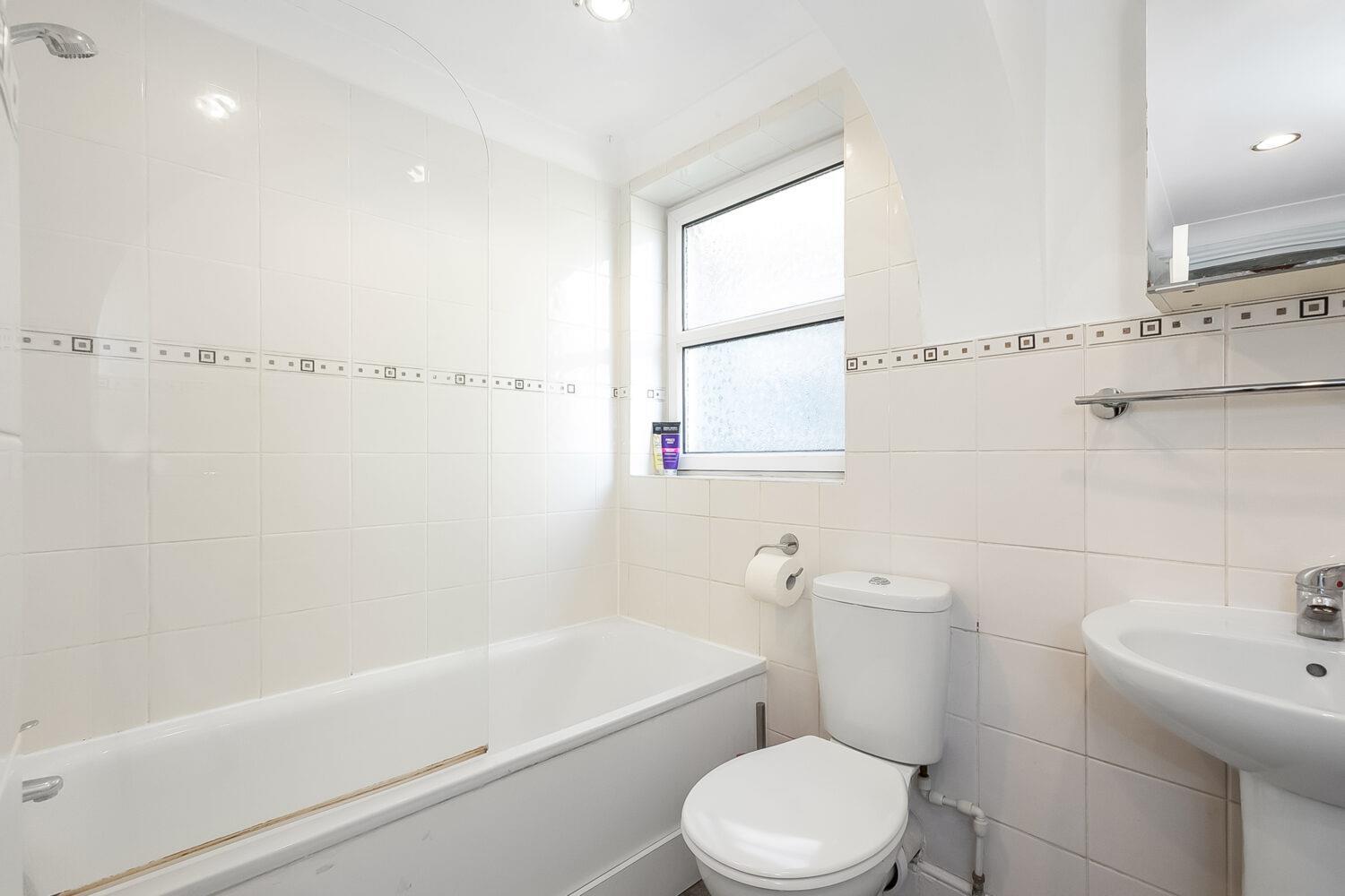 Property Image c0ab9ad9-ec20-4df4-b98d-6558c045bb25