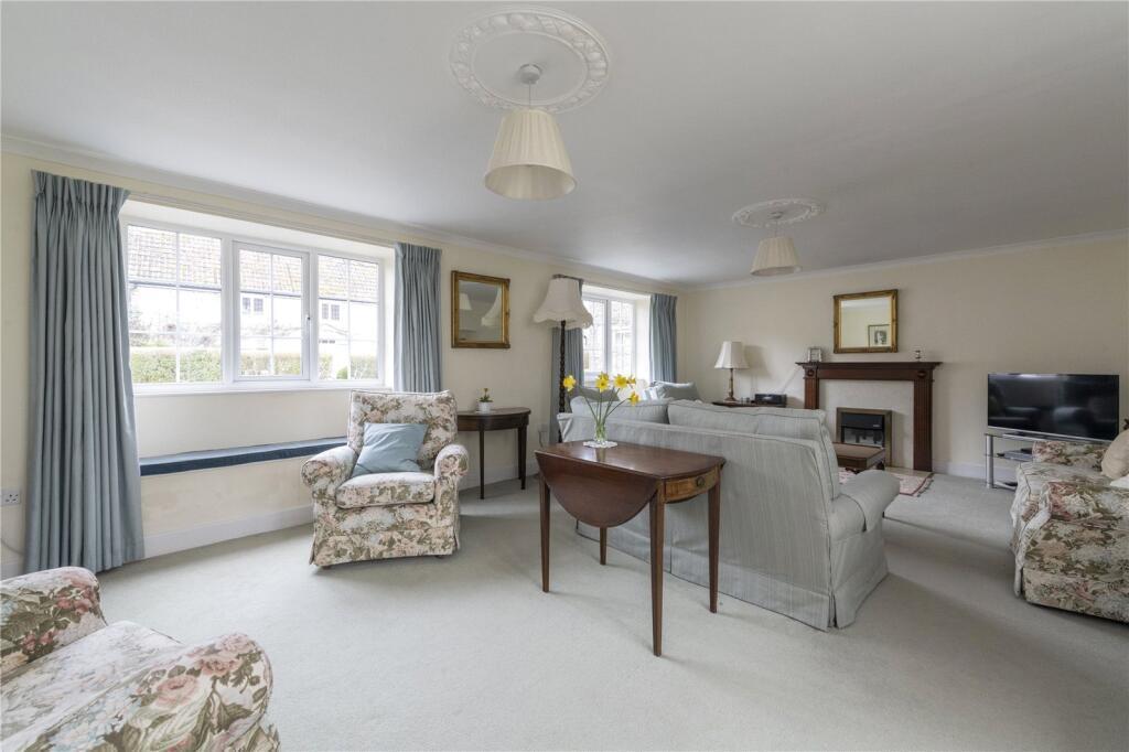 Property Image c0aba4bd-2fa4-4930-a121-2c29304d9b37