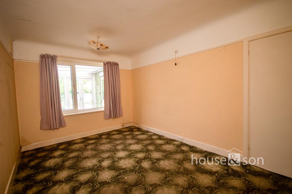 Property Image c0ac78e1-f584-4528-8e7e-810b0ff649a2